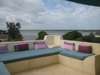 Banana House - Lounge2 